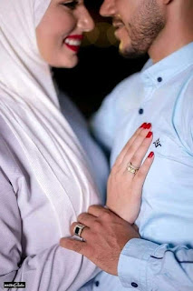 رواية عشقت صوتك الفصل الرابع بقلم آلاء عوض