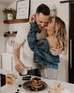 رواية سرقت قلبي كامله جميع الفصول بقلم مريم السيد