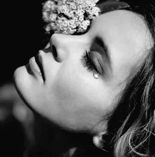 رواية آلم قلبي الفصل السابع 7 بقلم الكاتبه المجهوله