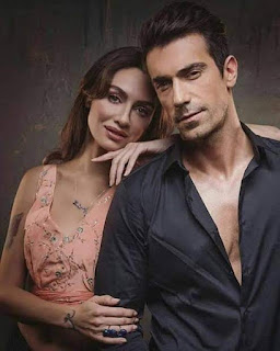 رواية جويريه الليث الفصل الواحد والعشرون 21 بقلم مريم يوسف رواية جويريه الليث الفصل الواحد والعشرون 21 بقلم مريم يوسف