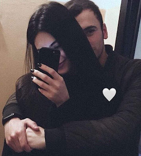 رواية حبيبي القريب الفصل السابع 7 بقلم شهد هاشم رواية حبيبي القريب الفصل السابع 7 بقلم شهد هاشم