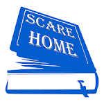 سكيرهوم للروايات